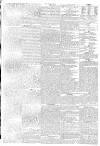 Morning Post Thursday 15 March 1832 Page 3