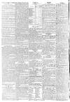 Morning Post Thursday 15 March 1832 Page 4