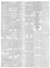 Morning Post Thursday 26 April 1832 Page 2