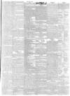 Morning Post Thursday 03 May 1832 Page 3