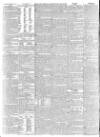 Morning Post Thursday 24 May 1832 Page 4