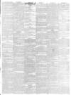 Morning Post Monday 28 May 1832 Page 3