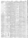 Morning Post Monday 28 May 1832 Page 4