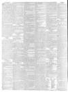 Morning Post Thursday 01 November 1832 Page 4