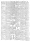 Morning Post Friday 02 November 1832 Page 4