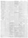 Morning Post Monday 05 November 1832 Page 2