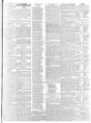 Morning Post Thursday 08 November 1832 Page 3