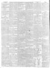 Morning Post Thursday 08 November 1832 Page 4
