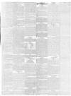 Morning Post Thursday 22 November 1832 Page 3
