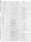 Morning Post Thursday 13 December 1832 Page 3