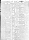 Morning Post Friday 28 December 1832 Page 3