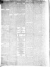 Morning Post Tuesday 21 May 1833 Page 2