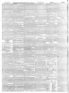 Morning Post Tuesday 21 May 1833 Page 4