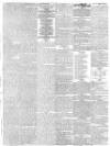 Morning Post Tuesday 19 February 1833 Page 3