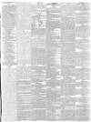 Morning Post Thursday 21 March 1833 Page 3