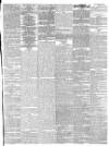 Morning Post Saturday 23 March 1833 Page 3