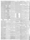 Morning Post Saturday 13 April 1833 Page 2