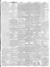 Morning Post Saturday 13 April 1833 Page 3