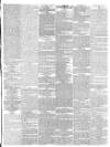 Morning Post Thursday 18 April 1833 Page 3