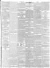 Morning Post Saturday 04 May 1833 Page 3