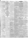 Morning Post Tuesday 07 May 1833 Page 3