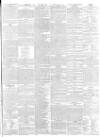Morning Post Thursday 30 May 1833 Page 3