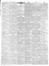 Morning Post Monday 14 October 1833 Page 3