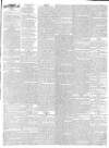 Morning Post Monday 21 October 1833 Page 3