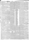 Morning Post Thursday 24 October 1833 Page 3