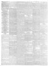 Morning Post Thursday 07 November 1833 Page 2