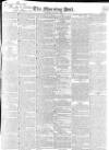 Morning Post Thursday 05 December 1833 Page 1