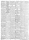Morning Post Saturday 14 December 1833 Page 2