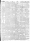 Morning Post Tuesday 17 December 1833 Page 3