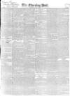 Morning Post Saturday 04 January 1834 Page 1