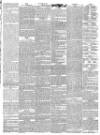 Morning Post Thursday 13 March 1834 Page 3