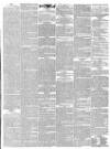 Morning Post Saturday 05 April 1834 Page 3