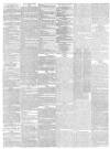 Morning Post Saturday 12 April 1834 Page 2