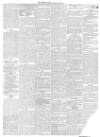 Morning Post Saturday 19 April 1834 Page 5