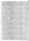 Morning Post Thursday 29 May 1834 Page 2