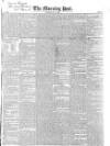 Morning Post Saturday 10 May 1834 Page 1
