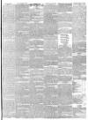 Morning Post Wednesday 03 September 1834 Page 3