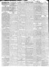 Morning Post Thursday 04 September 1834 Page 2