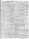 Morning Post Thursday 04 September 1834 Page 3