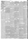Morning Post Thursday 11 September 1834 Page 2