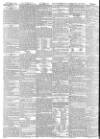 Morning Post Saturday 01 November 1834 Page 4