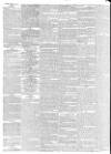 Morning Post Monday 03 November 1834 Page 2