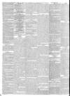 Morning Post Friday 14 November 1834 Page 2