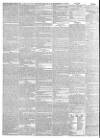 Morning Post Friday 14 November 1834 Page 4