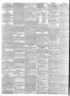 Morning Post Monday 17 November 1834 Page 4