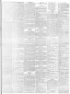 Morning Post Saturday 03 January 1835 Page 3